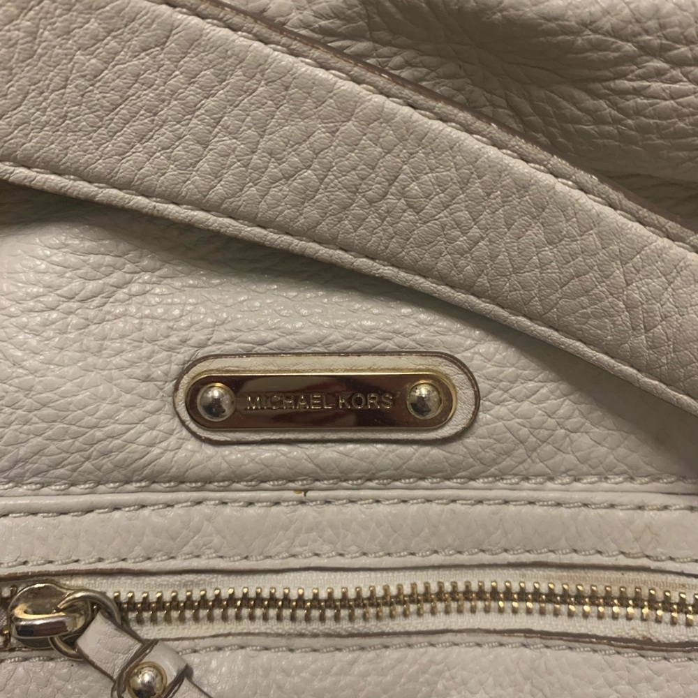 MICHAEL KORS - Picture 6 of 6